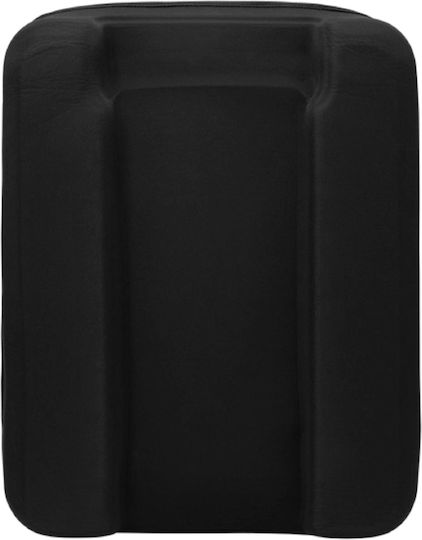 Db Bags Ramverk Camera Insert Xl Photographic Bag Case Equipment 21x37x46