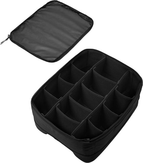Db Bags Ramverk Camera Insert Xl Photographic Bag Case Equipment 21x37x46