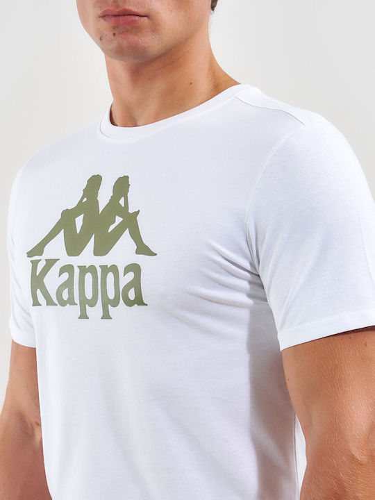Kappa