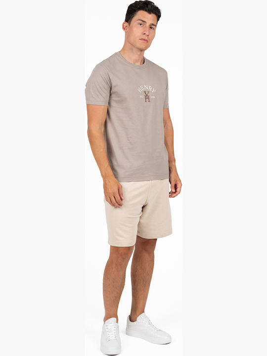 Henry Clothing
