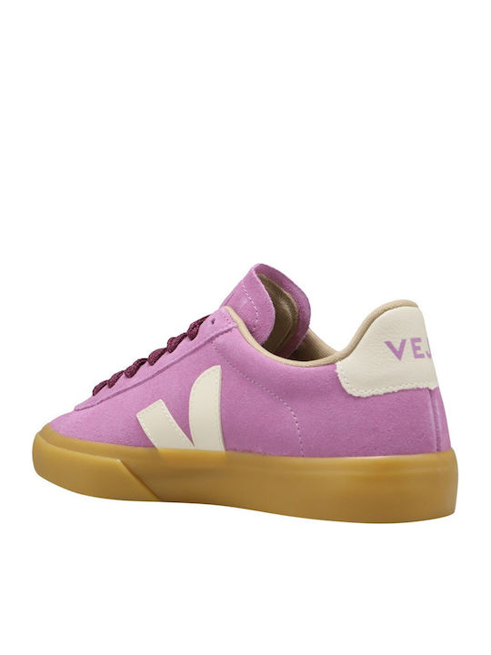Prime V2 Women's Sneakers Mulberry-pierre