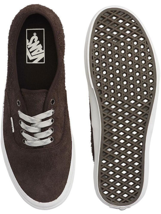 Vans Prime V2 Sneakers Mehrfarbig