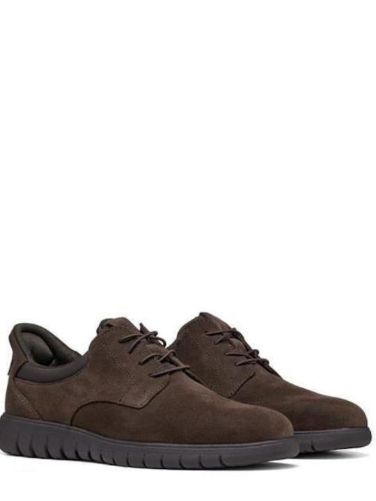 Geox