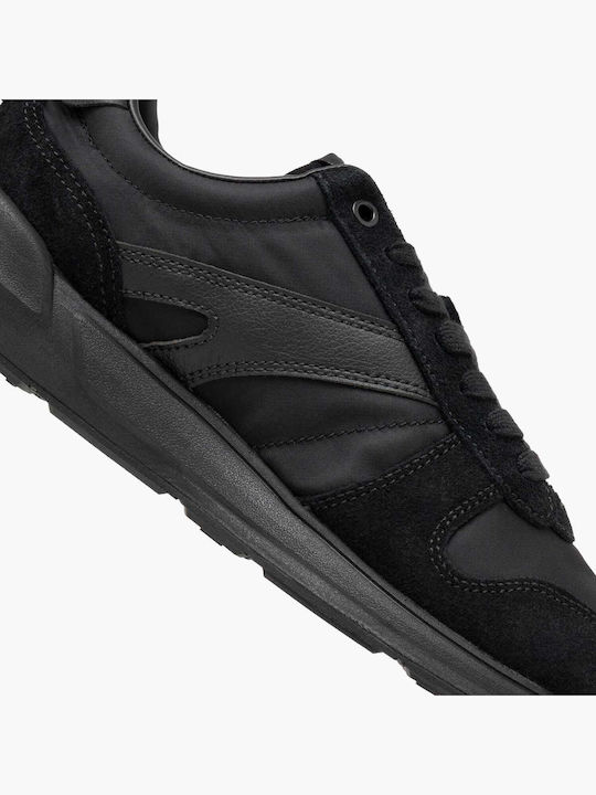 Prime V2 Men's Sneakers Black