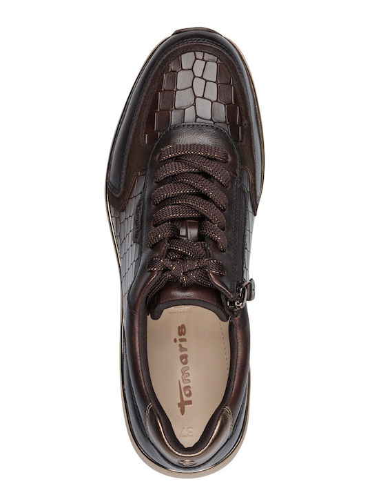Prime V2 Adidasi Dama Mocca Comb