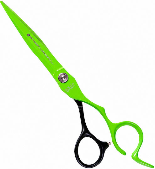 Bifull Haarschneideschere