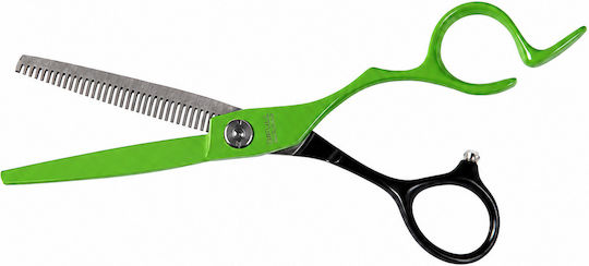 Bifull Bifull Haarschneideschere