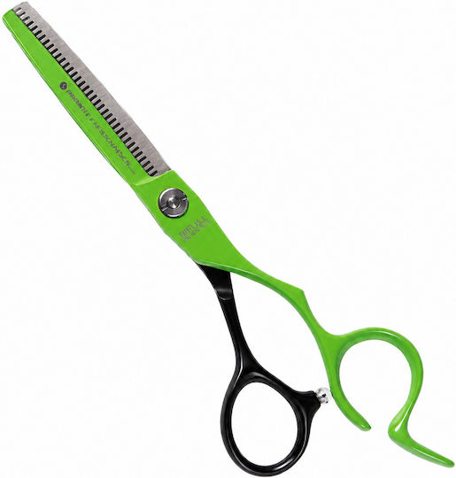 Bifull Bifull Haarschneideschere