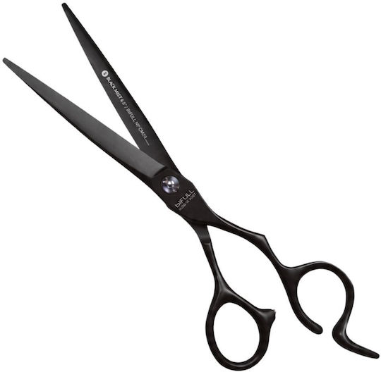Bifull Bifull Haarschneidescheren