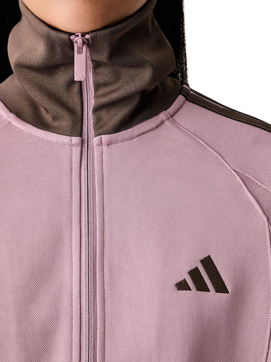adidas adidas
