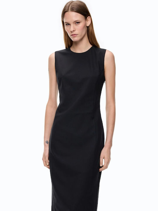 Pinko