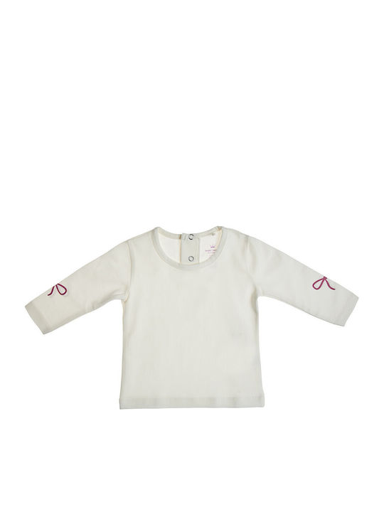 Tender Comforts Lilac Onesie Tender Comforts Lilac Onesie
