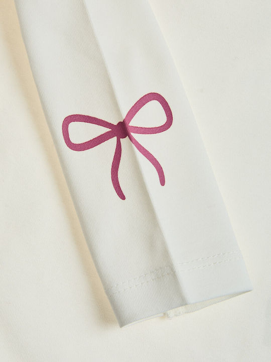 Tender Comforts Lilac Onesie