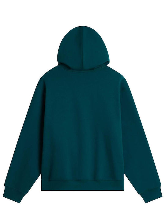 The North Face The North Face