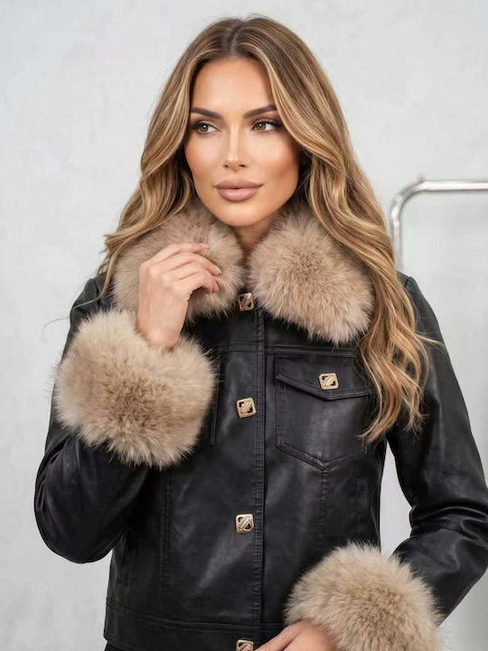 RichgirlBoudoir