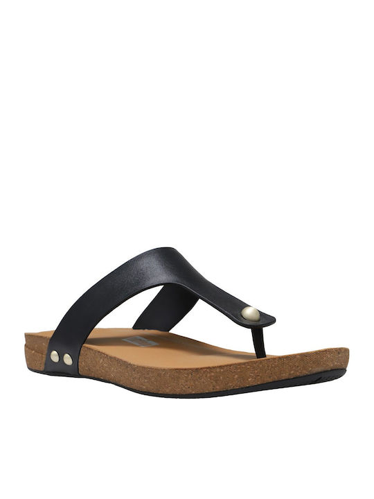 Fitflop Fitflop