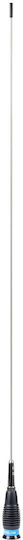 Pni Ml145 Autoantenne CB Autoauto 145cm Ohne Kabel & Basis 400w Pl Ø16mm