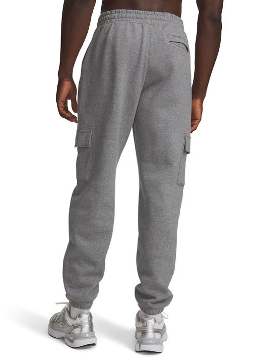 Under Armour