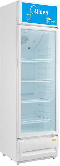 Midea 99.01.1212
