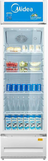 Midea 99.01.1212
