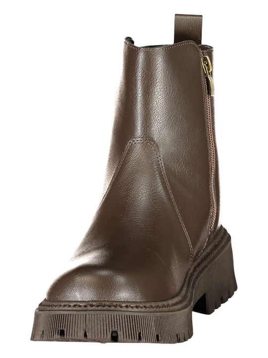 U.S. Polo Assn. U.S. Polo Assn.