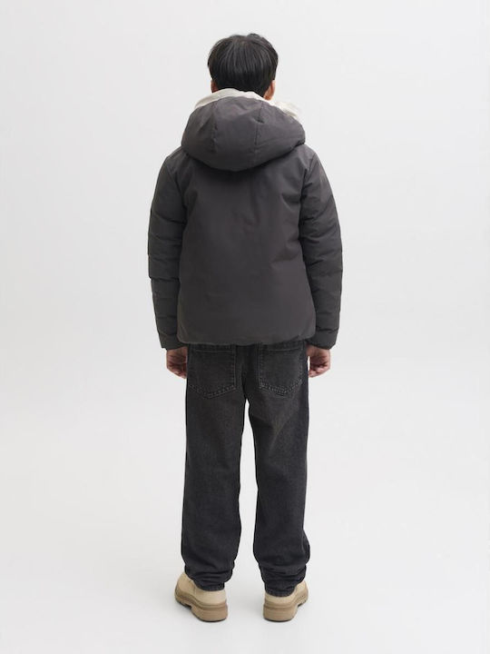 Jack & Jones