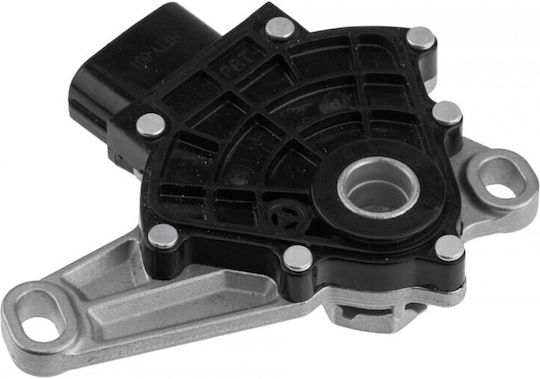 Превключвател Мултифункционален Toyota Auris 2006-2012 2.2л Хечбек Toyota Auris 2006-2012 1.6л Хечбек Toyota Auris 2006-2012 1.4л Хечбек