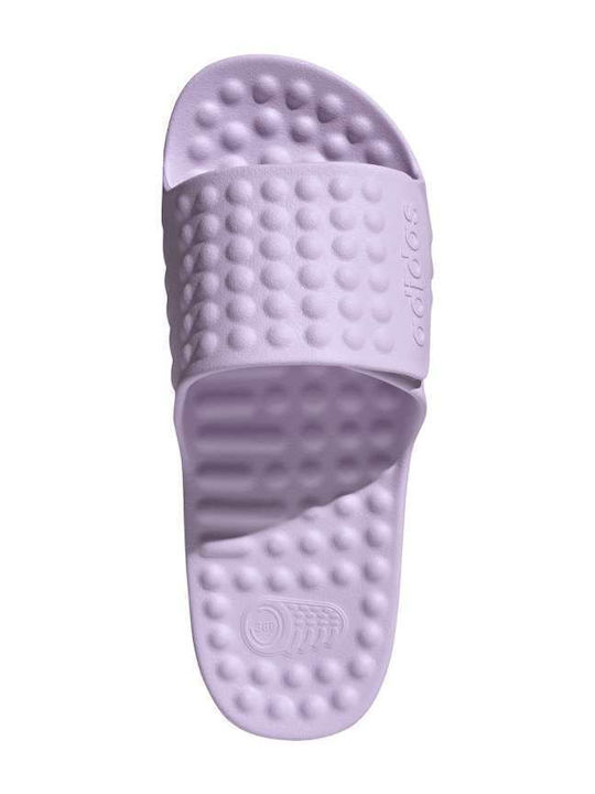adidas adidas