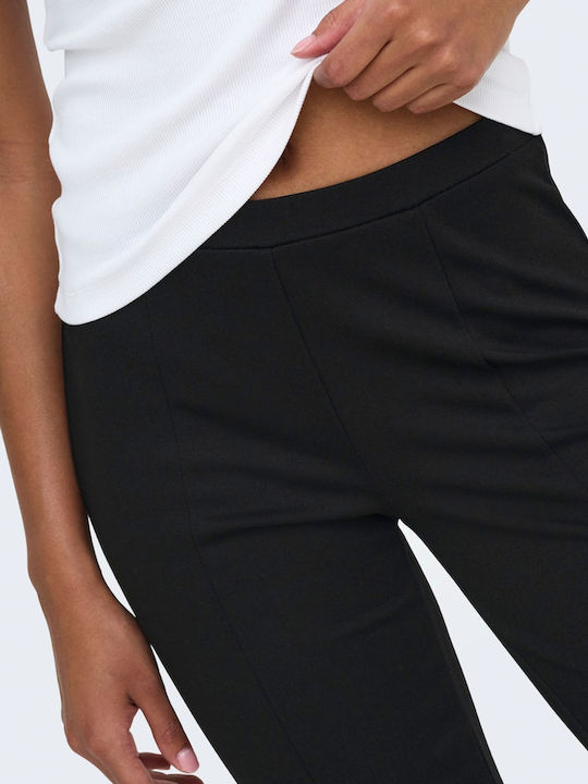 Women's Leggings Black
