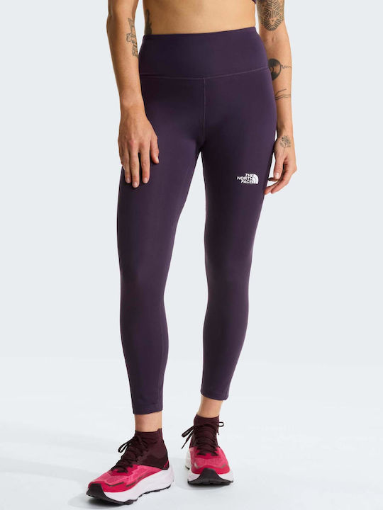 The North Face The North Face