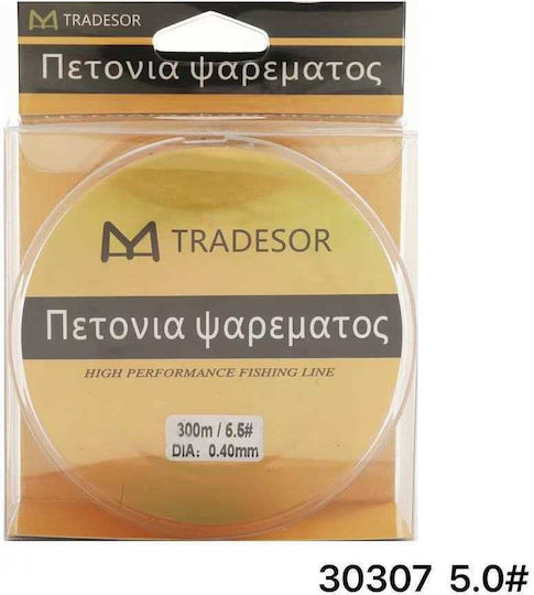 Πετονιά Ψαρέματος Μήκους 300m