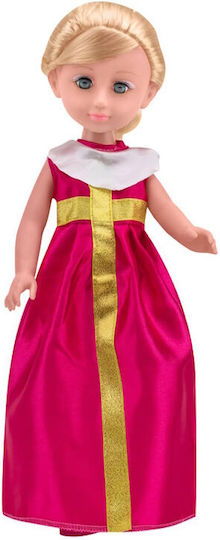 Globo Doll (Various Designs) 1pc