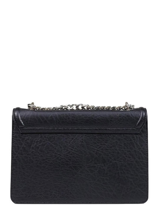 Replay Women's Bag