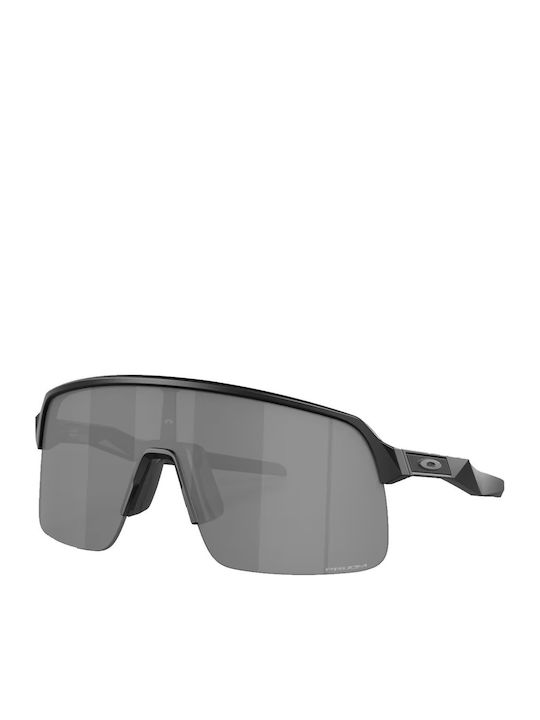 Oakley Lite Γυαλιά Ηλίου με Κοκκάλινο Σκελετό Oakley Lite Γυαλιά Ηλίου με Κοκκάλινο Σκελετό