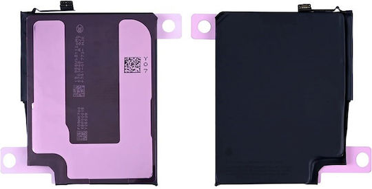 Baterie Oem Iphone 17 Pro Max Apple
