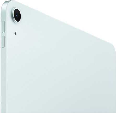 Apple iPad Air M4 (2026) 13" (12GB/256GB) Blue