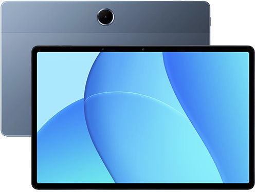 Oppo Pad SE 11 Zoll Tablet (4GB/128GB) Twilight Blau
