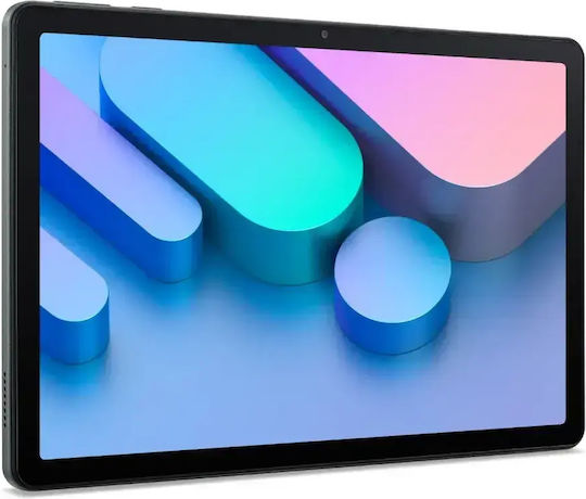 Acer Iconia V11 4G 10.92" Tablet (8GB/256GB) Grey
