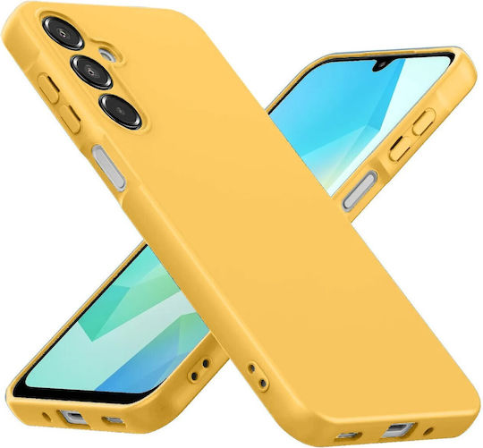 Sunshine Privacy Hydrogel Screen Protector (Nubia Redmagic 11s Pro 5g) 9928