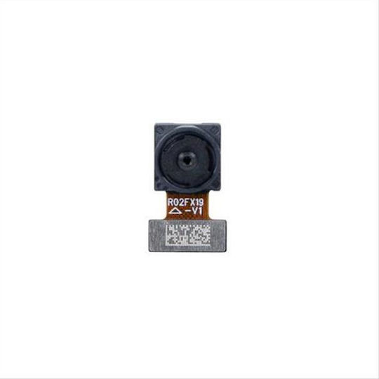 Xiaomi Camera din spate pentru XIAOMI REDMI 10 (2021)