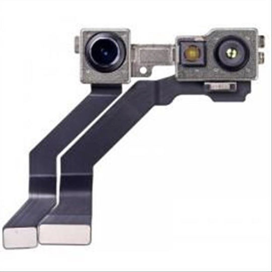 Camera frontală pentru iPhone 13 Pro Max