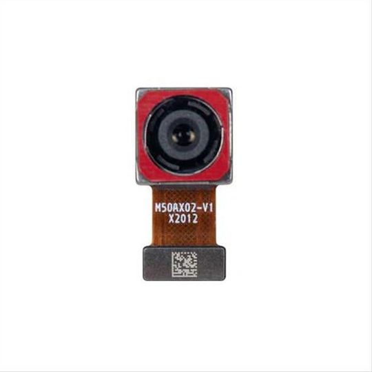 Xiaomi Camera din spate pentru XIAOMI REDMI 10 (2021)
