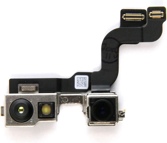 Apple iPhone 14 Plus Cameră Frontală OEM