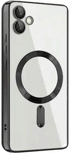 Camera frontală pentru Nokia 950