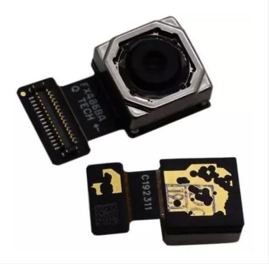 Rückfahrkamera für Redmi 7A 8254338