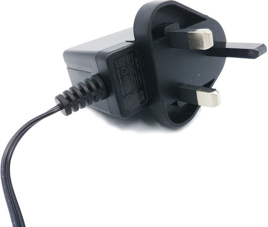Yealink For T40g Power Supply (PSU-5V/600mA)