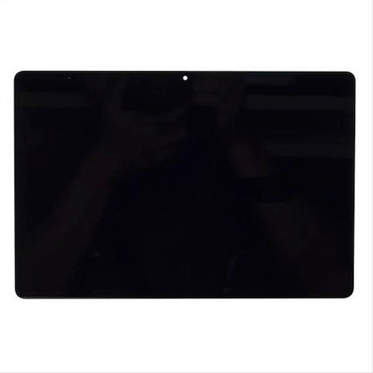 Ecranul și mecanismul tactil de Înlocuire (HUAWEI MEDIAPAD T5 10.0)