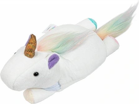 Laut MagSafe Suport Carduri Magmoji Unicorn Baby