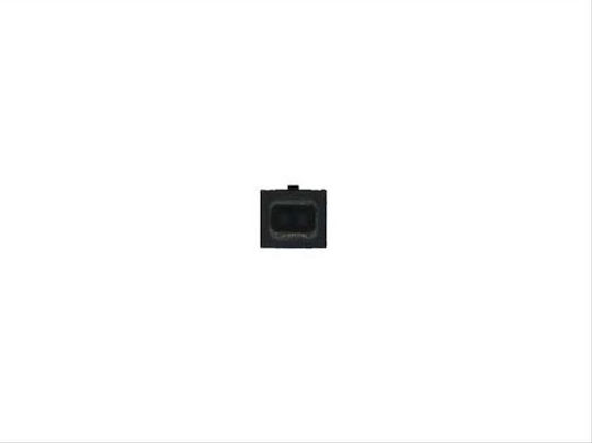 Xiaomi Ανταλλακτικό Ακουστικό for Xiaomi Mi 8