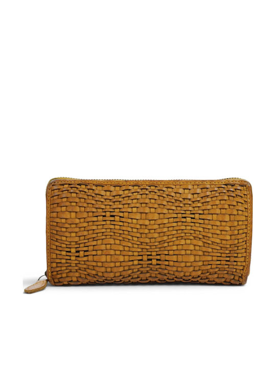 Passaggio Leather Passaggio Leather